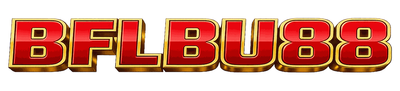 bflbu88